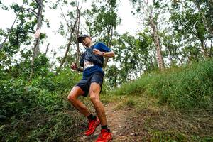 BIB: 
                            <button type="button" onclick="openModal(22386784)" class="btn btn-primary btn-sm float-right btn-popup" data-toggle="modal" data-target=".modal-high-quality">
                        <i class="fas fa-shopping-cart"></i> Add to Cart
                    </button>
                                            <button type="button" onclick="isThisMe(22386784, true)" class="btn btn-success btn-sm float-right btn-popup btn-isme hidden" data-toggle="tooltip" data-placement="bottom" title="นี่คือรูปของคุณใช่ไหม คลิกที่นี่เพื่อเอาเข้าอัลบั้ม">
                        <i class="fas fa-plus"></i> Add to album
                    </button>
                    <button type="button" onclick="isThisMe(22386784, false)" class="btn btn-warning btn-sm float-right btn-popup btn-isnotme hidden">
                        <i class="fas fa-ban"></i> Remove from album
                    </button>